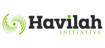Havilah Initiative for Technology and Development